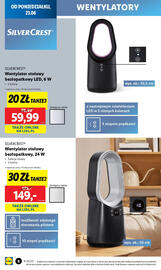 Lidl gazetka tydzień 26 Strona 8