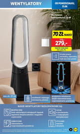 Lidl gazetka tydzień 26 Strona 9