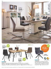 XXXLutz Flugblatt Seite 6
