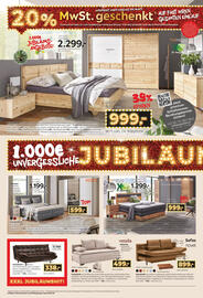XXXLutz Flugblatt woche 25 Seite 4