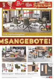 XXXLutz Flugblatt woche 25 Seite 5