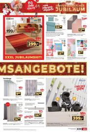 XXXLutz Flugblatt woche 25 Seite 7