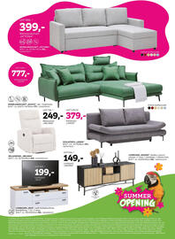 Mömax Flugblatt woche 25 Seite 4