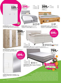 Mömax Flugblatt woche 25 Seite 6
