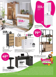 Mömax Flugblatt woche 25 Seite 8