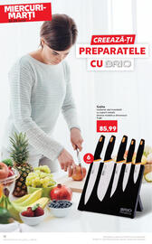 Catalog Kaufland săptămâna 25 Pagină 12