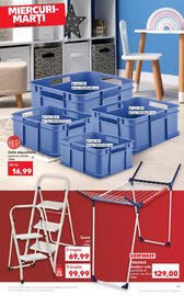 Catalog Kaufland săptămâna 25 Pagină 17