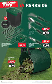 Catalog Kaufland săptămâna 25 Pagină 26