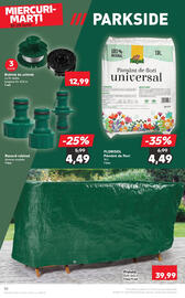 Catalog Kaufland săptămâna 25 Pagină 30