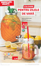 Catalog Kaufland săptămâna 25 Pagină 6