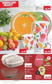 Catalog Kaufland săptămâna 25 Pagină 7