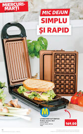 Catalog Kaufland săptămâna 25 Pagină 10
