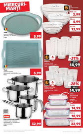 Catalog Kaufland săptămâna 25 Pagină 13