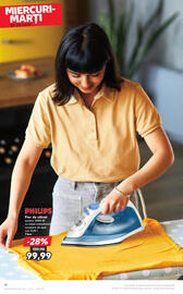 Catalog Kaufland săptămâna 25 Pagină 14