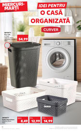 Catalog Kaufland săptămâna 25 Pagină 16