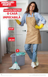 Catalog Kaufland săptămâna 25 Pagină 18