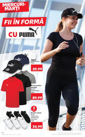Catalog Kaufland săptămâna 25 Pagină 20