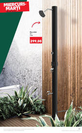Catalog Kaufland săptămâna 25 Pagină 27