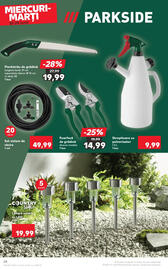 Catalog Kaufland săptămâna 25 Pagină 28