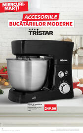 Catalog Kaufland săptămâna 25 Pagină 4