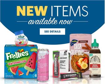 Food Lion Weekly Ad week 25 Page 10