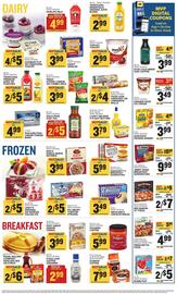 Food Lion Weekly Ad week 25 Page 11