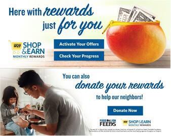 Food Lion Weekly Ad week 25 Page 2