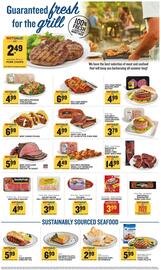 Food Lion Weekly Ad week 25 Page 3
