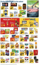 Food Lion Weekly Ad week 25 Page 7