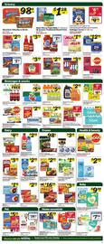 Harveys Supermarkets Weekly Ad week 25 Page 5