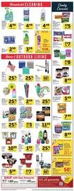 Safeway Weekly Ad week 25 Page 10