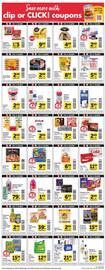 Safeway Weekly Ad week 25 Page 3