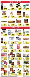 Safeway Weekly Ad week 25 Page 5