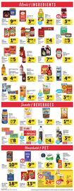 Safeway Weekly Ad week 25 Page 6