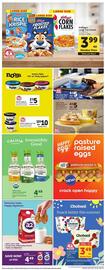 Safeway Weekly Ad week 25 Page 7