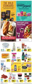 Safeway Weekly Ad week 25 Page 8