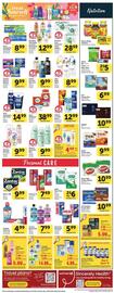 Safeway Weekly Ad week 25 Page 9