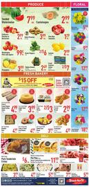 Strack & Van Til Weekly Ad week 25 Page 10