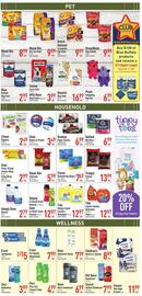 Strack & Van Til Weekly Ad week 25 Page 11