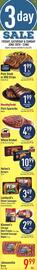 Strack & Van Til Weekly Ad week 25 Page 2
