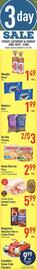 Strack & Van Til Weekly Ad week 25 Page 3