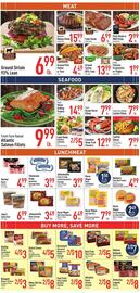 Strack & Van Til Weekly Ad week 25 Page 4