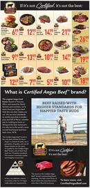 Strack & Van Til Weekly Ad week 25 Page 5