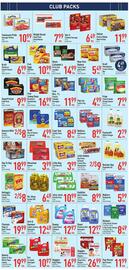 Strack & Van Til Weekly Ad week 25 Page 6