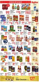 Strack & Van Til Weekly Ad week 25 Page 7