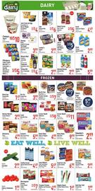 Strack & Van Til Weekly Ad week 25 Page 8