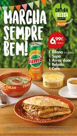 Folheto Pingo Doce semana 25 Página 10