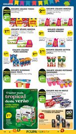 Folheto Pingo Doce semana 25 Página 14