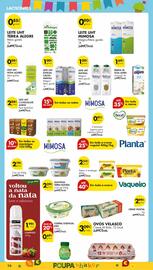 Folheto Pingo Doce semana 25 Página 16