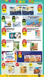 Folheto Pingo Doce semana 25 Página 17